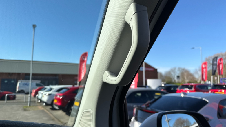 Volkswagen Transporter T32 Swb Diesel 2.0 TDI 110 Highline Kombi Van